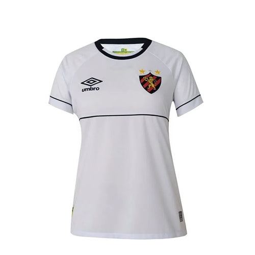Camisa Sport II 23/24 - Versão Feminina