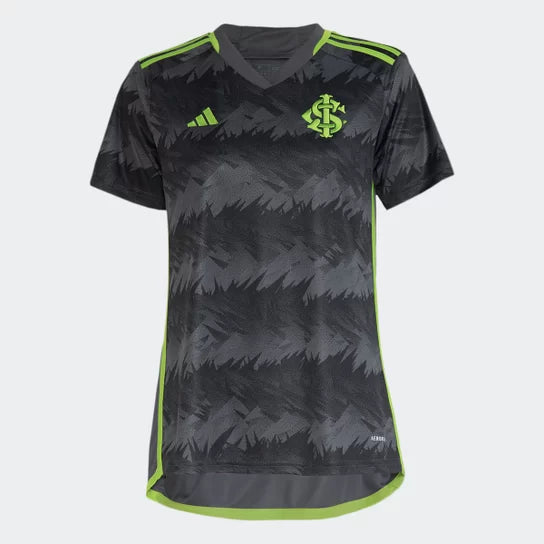 Camisa Internacional III 23/24 - Feminina
