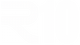 R10 SPORT