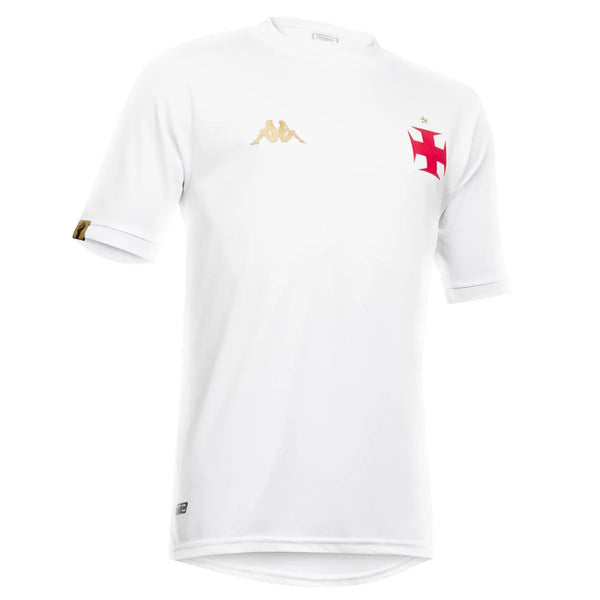 Camisa Vasco Da Gama, III Goleiro - Masculina